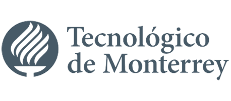 TEC