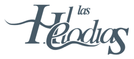 helodias